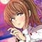 takujousenjutsubu