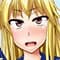 haifuraifurou