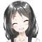 hien