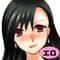ouru