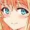 nemuneko