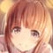 amatou