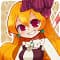 eeyonyonmaru