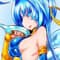 tsukumotsukiyo_2