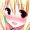 hanaya_2
