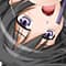 haadesu