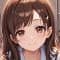 mazu