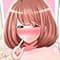 muchimuchiizu