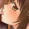 raimu