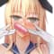 shiiikooru