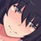 denen