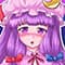 emerarudofureimu