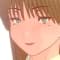 naaseru