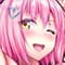 tsundereoniku