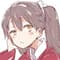 mochiya_3
