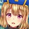 ruupusofuto