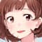 shiijieishii
