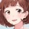 jienekuri