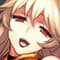 gentoumatenrou