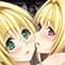 yumeyoubi_2