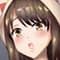 furusuinguotome