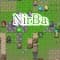 niruba
