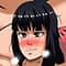 minnanokyonyuutou
