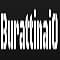 buraddeinaio