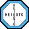 heikoto