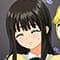 rinne