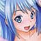 toraya