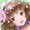 ootadou