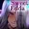 suiitoedda