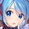 choukyoushoujo_2