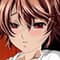 magunapuran