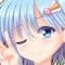 seiginoyakata