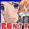 demodorifukubukuro