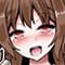 kuroririnoheya