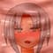 houkichi