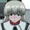 ekakibeyayonjuuneko