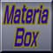 materiabokkusu