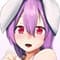 denkibiribiri