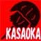 kasaokakontentsukanpani