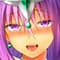 nabe