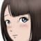 ikiteku