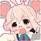 kashinokikoubou