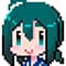 tekokizzu