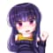 samutaimuzubaddotsuuru