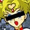 tougenkyou_2
