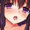 nekonooyashiro_2